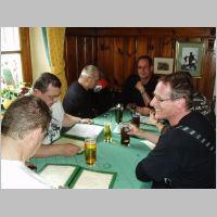 ./bilder/Treffen 2009-084.jpg